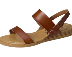 Blowfish Malibu Arcadia Scotch Discount