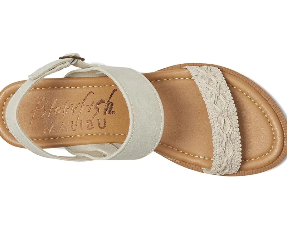 Women Blowfish Malibu Arcadia