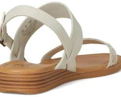 Women Blowfish Malibu Arcadia