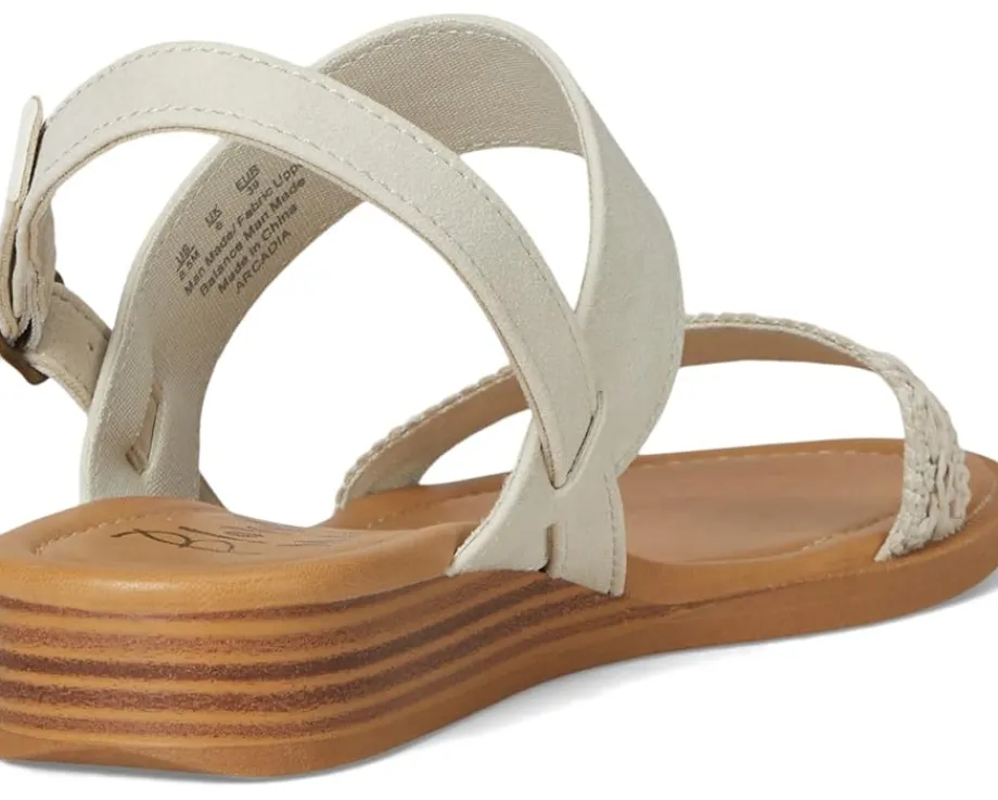 Women Blowfish Malibu Arcadia