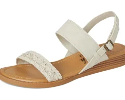 Women Blowfish Malibu Arcadia