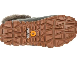 Women Bogs Arcata Tonal Camo