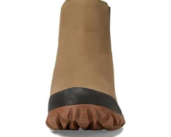 Women Bogs Arcata Urban Leather Chelsea