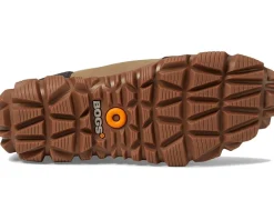 Women Bogs Arcata Urban Leather Chelsea