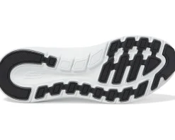 Women SKECHERS Arch Fit 2.0