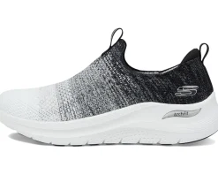 Women SKECHERS Arch Fit 2.0