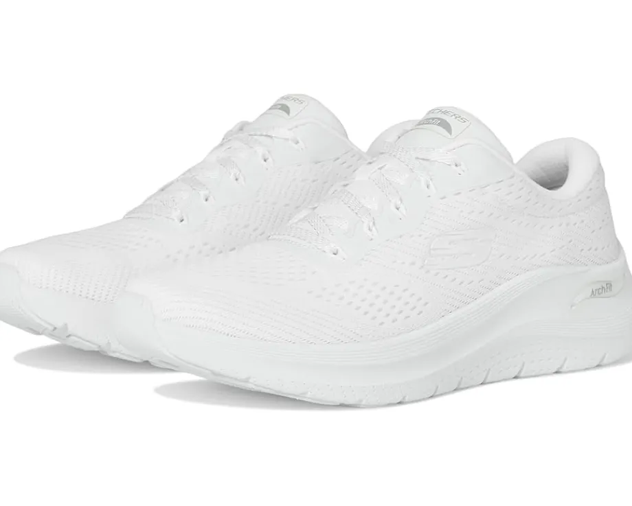 Women SKECHERS Arch Fit 2.0 - Big League