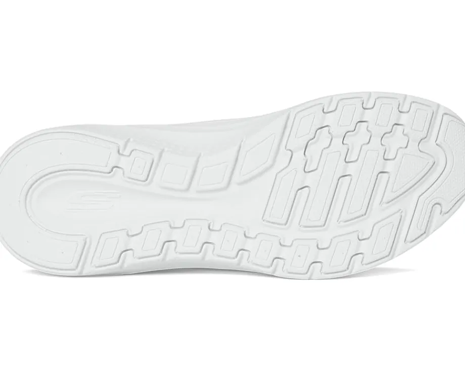 Women SKECHERS Arch Fit 2.0 - Big League