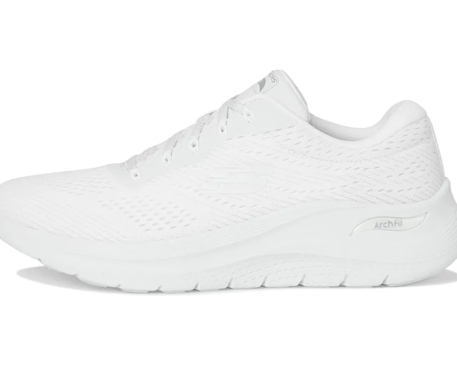 Women SKECHERS Arch Fit 2.0 - Big League