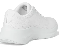 Women SKECHERS Arch Fit 2.0 - Big League