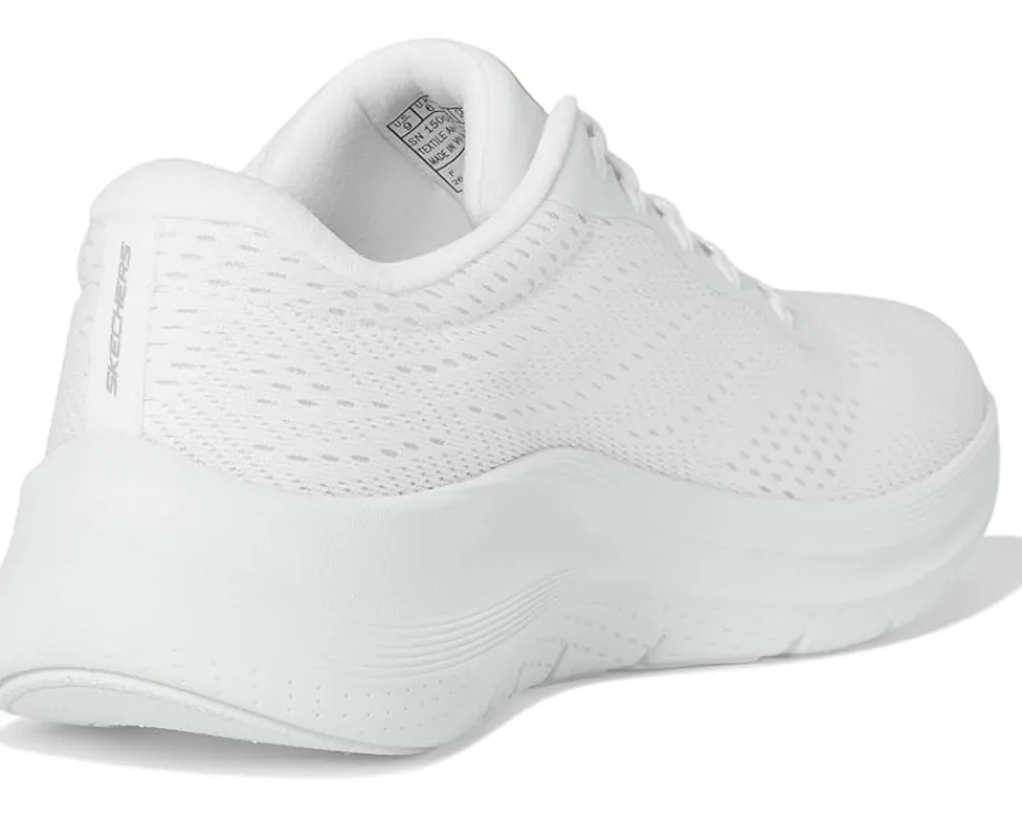 Women SKECHERS Arch Fit 2.0 - Big League