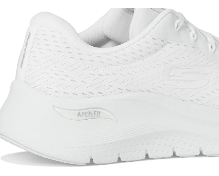 Women SKECHERS Arch Fit 2.0 - Big League