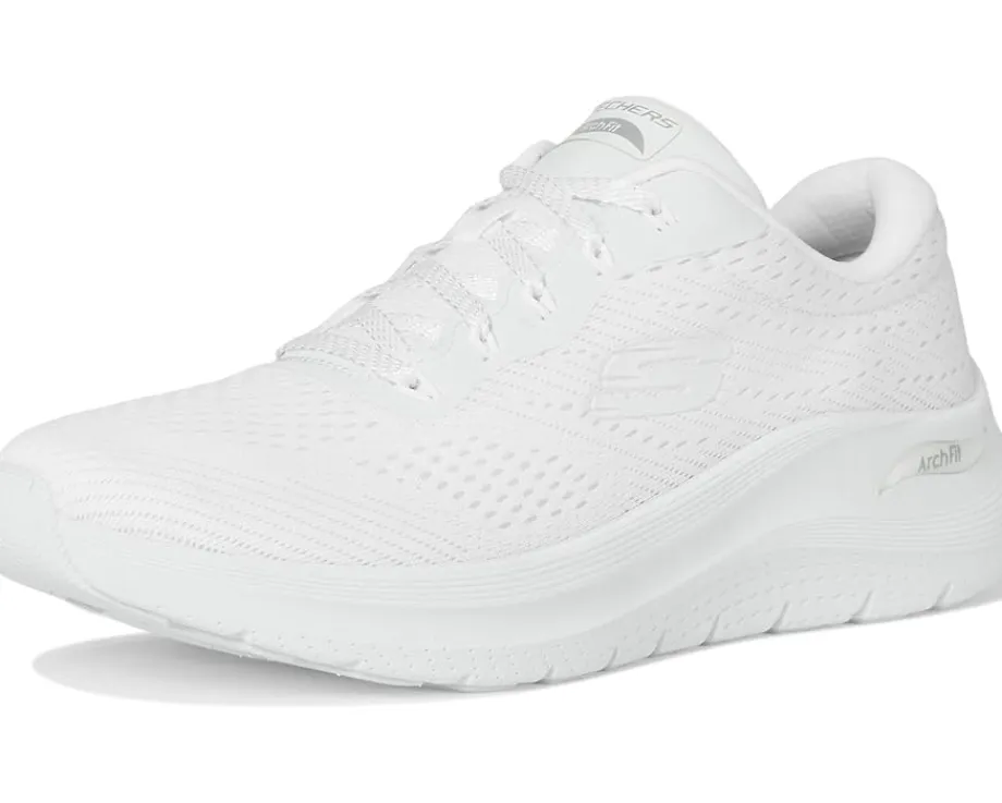 Women SKECHERS Arch Fit 2.0 - Big League