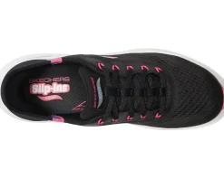Women SKECHERS Arch Fit 2.0 Easy Chic Hands Free Slip-Ins