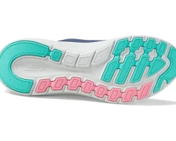 Women SKECHERS Arch Fit 2.0 Easy Chic Hands Free Slip-Ins