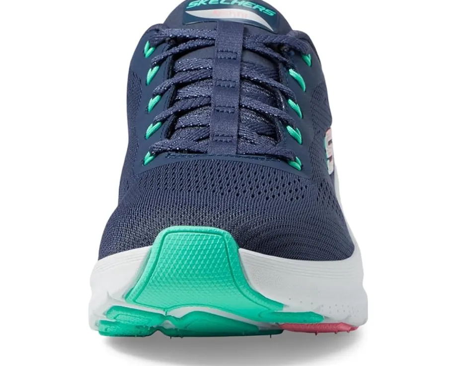 Women SKECHERS Arch Fit 2.0 Easy Chic Hands Free Slip-Ins