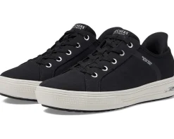 SKECHERS Arch Fit Arcade Black Best