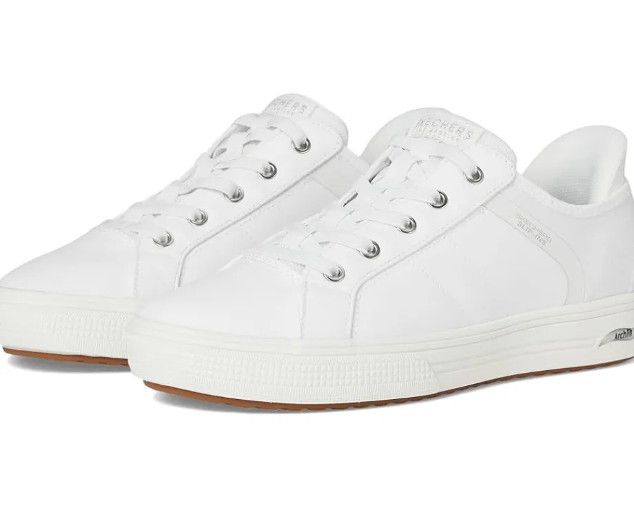 Women SKECHERS Arch Fit Arcade