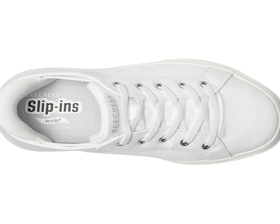 Women SKECHERS Arch Fit Arcade