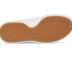 Women SKECHERS Arch Fit Arcade