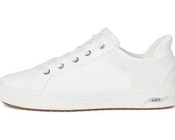 Women SKECHERS Arch Fit Arcade