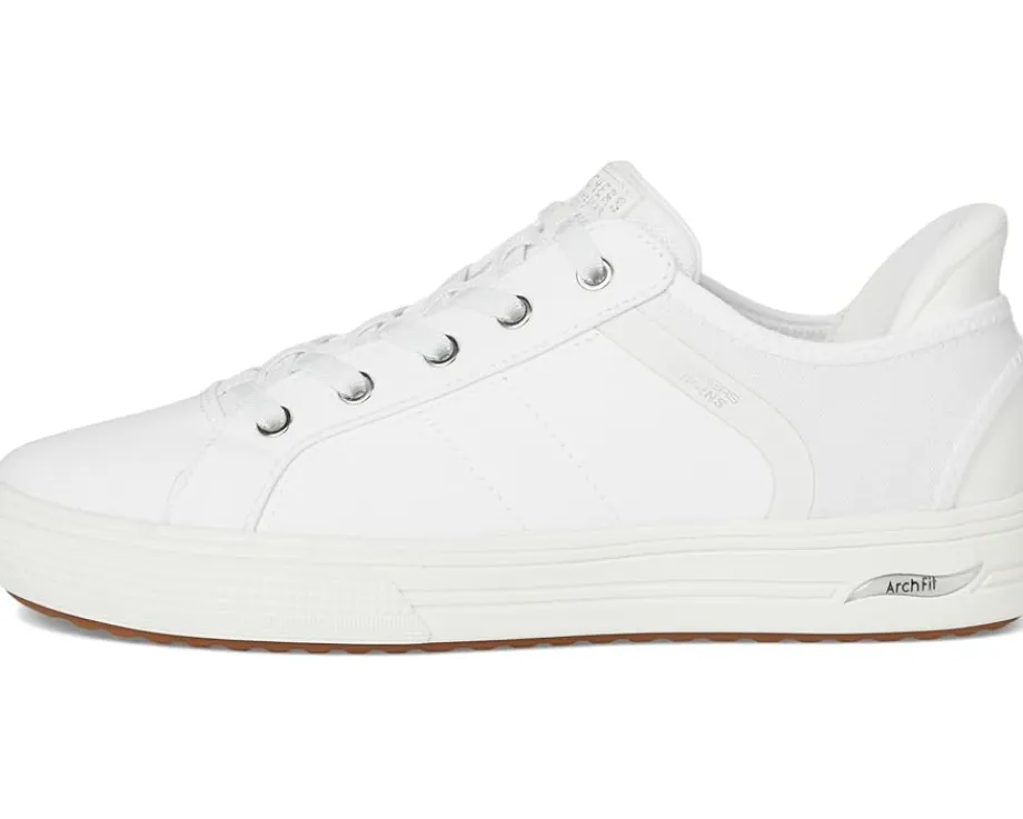 Women SKECHERS Arch Fit Arcade