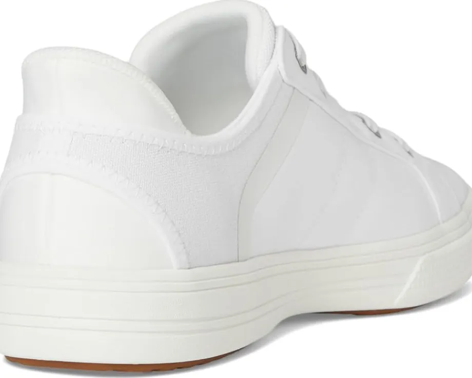 Women SKECHERS Arch Fit Arcade