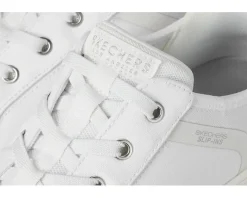 Women SKECHERS Arch Fit Arcade