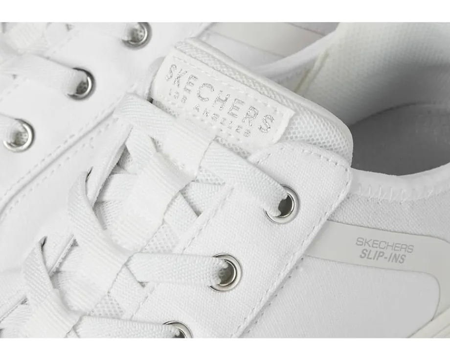 Women SKECHERS Arch Fit Arcade