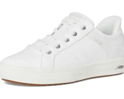 Women SKECHERS Arch Fit Arcade