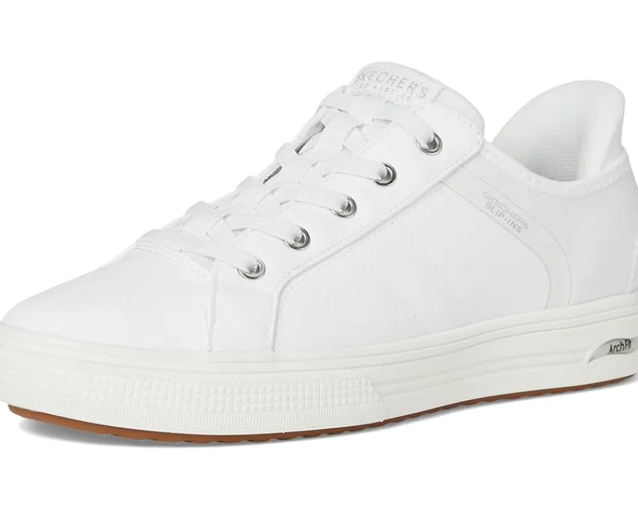 Women SKECHERS Arch Fit Arcade