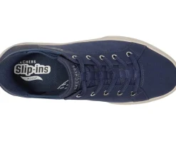 Women SKECHERS Arch Fit Arcade