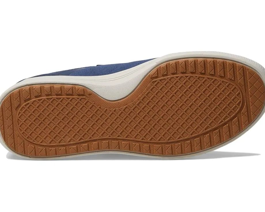 Women SKECHERS Arch Fit Arcade