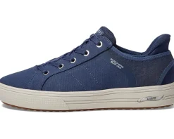 Women SKECHERS Arch Fit Arcade