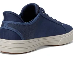 Women SKECHERS Arch Fit Arcade