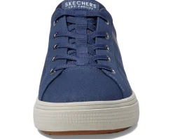 Women SKECHERS Arch Fit Arcade