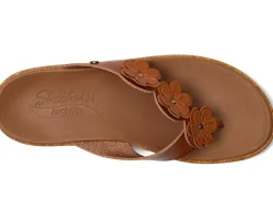 Women SKECHERS Arch Fit Beverlee - Rare Blossom