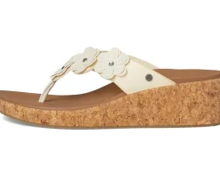 Women SKECHERS Arch Fit Beverlee - Rare Blossom