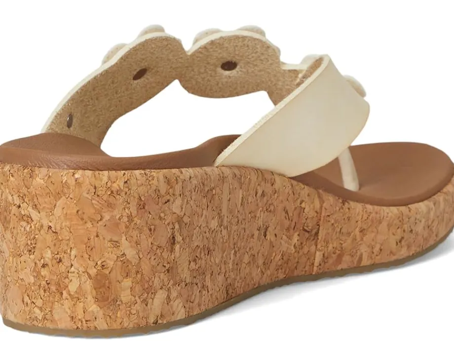 Women SKECHERS Arch Fit Beverlee - Rare Blossom