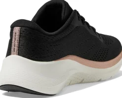 Women SKECHERS Arch Fit 2.0-Glow The Distance