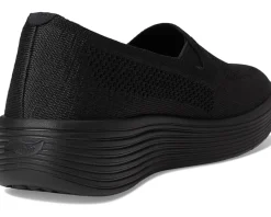 SKECHERS Arch Fit Laguna - Adore Her Black Online