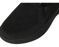 SKECHERS Arch Fit Laguna - Adore Her Black Online