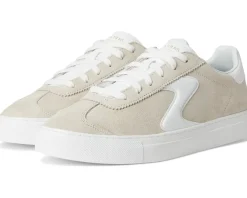 SKECHERS Arch Fit Legend Sand Outlet