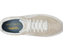 SKECHERS Arch Fit Legend Sand Outlet