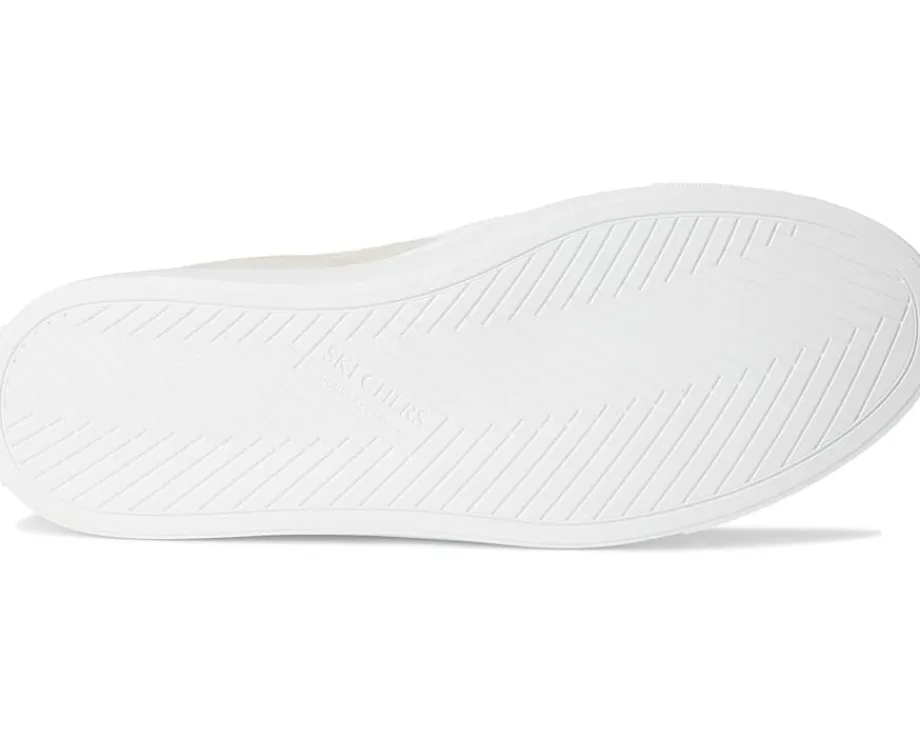 SKECHERS Arch Fit Legend Sand Outlet