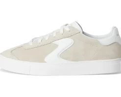 SKECHERS Arch Fit Legend Sand Outlet