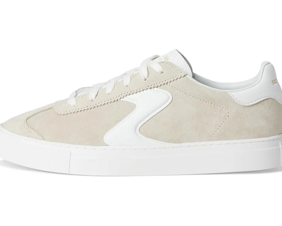 SKECHERS Arch Fit Legend Sand Outlet