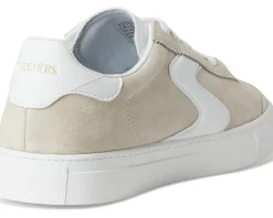 SKECHERS Arch Fit Legend Sand Outlet