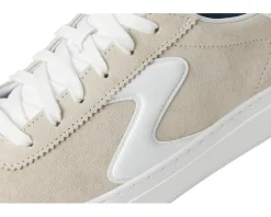 SKECHERS Arch Fit Legend Sand Outlet