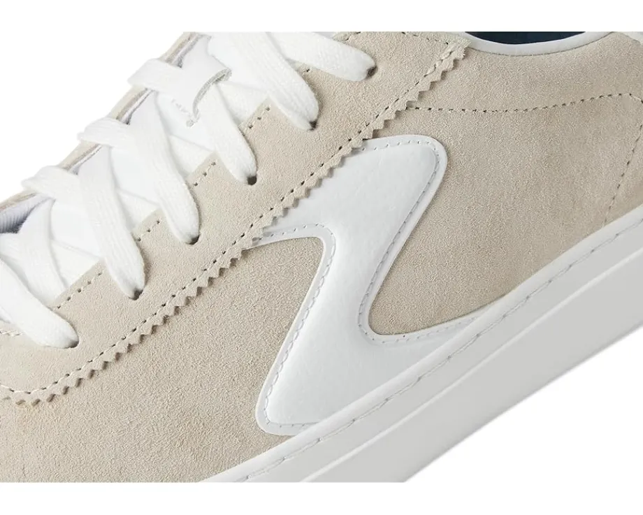 SKECHERS Arch Fit Legend Sand Outlet